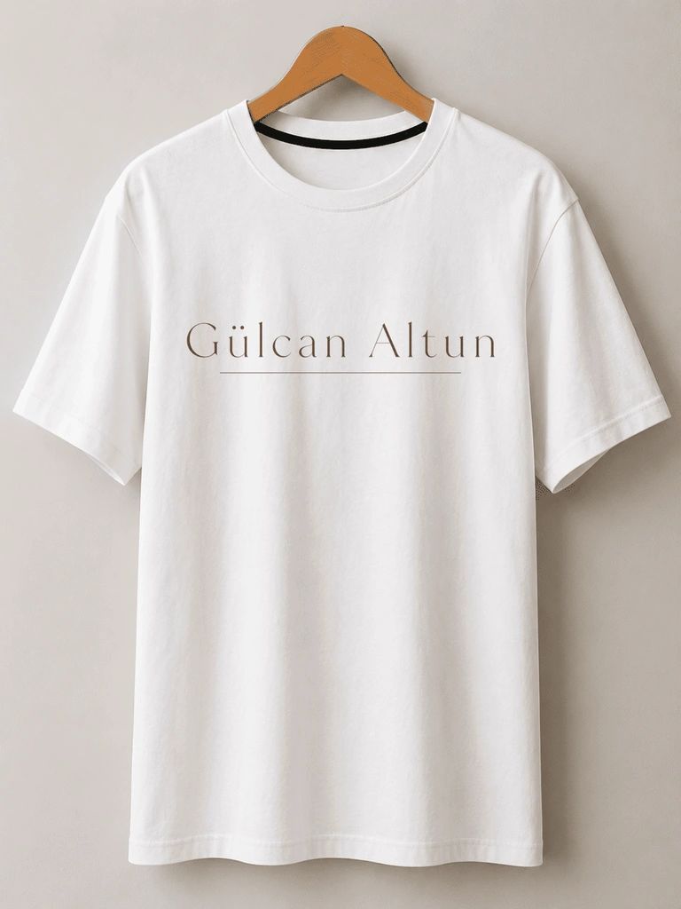 Gülcan Temizlik Üniforma